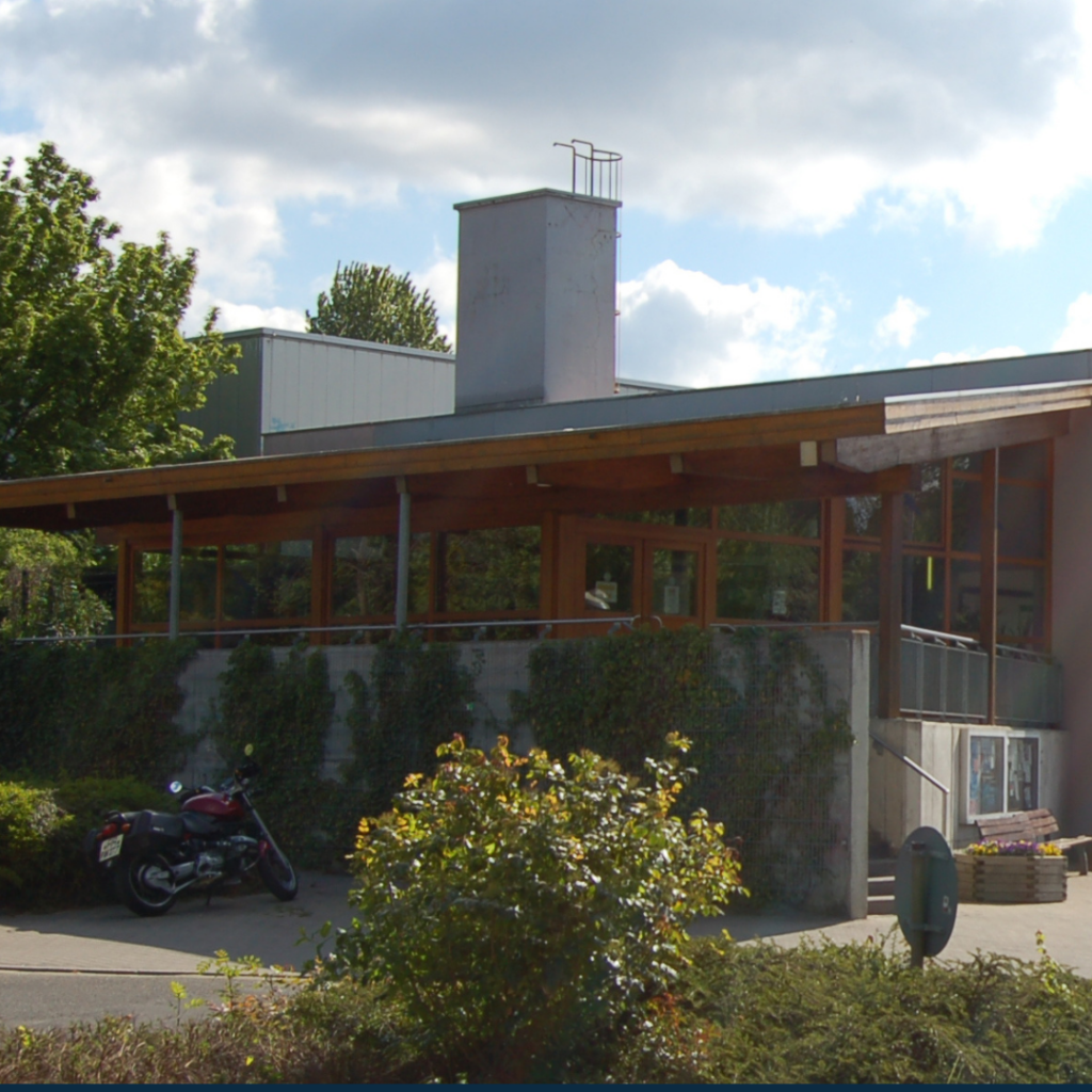 Schlüsselnotdienst in Pinneberg - Dührsen Immobilien Service ist ihr kompetenter Partner